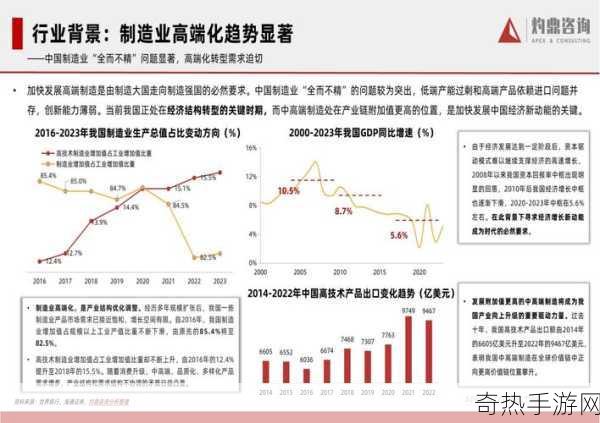 2024年国精产品一品二品[2024年国精产品一品二品创新提升策略探讨]