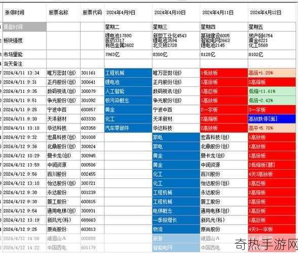 国精产品999国精产品视频[全新解读：999国精产品视频深度分析与推荐]