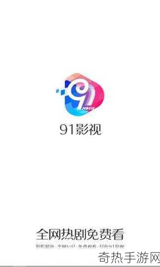 91破解[破解91：探索数字安全的无限可能]