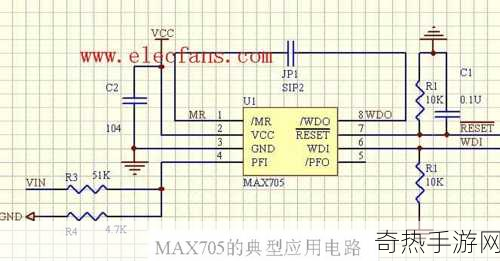 国产max323[深入分析国产MAX323芯片的应用与发展潜力]