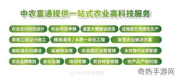 国家一产二产三产融合示范区[推动国家一产、二产、三产深度融合示范区建设]