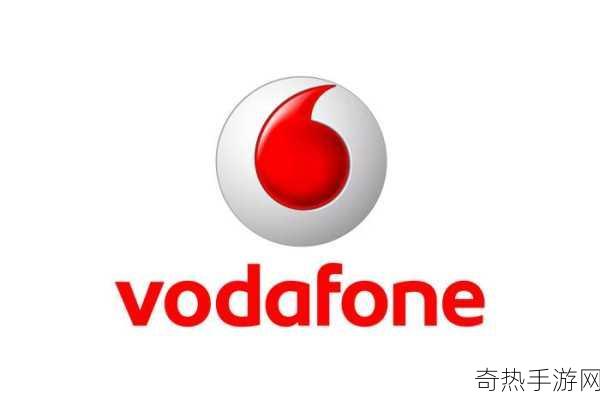 欧美vodafonewi高清[“全面解析欧美Vodafone无线高清技术发展趋势”]