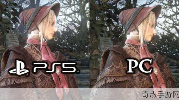 ps4模拟器[探索PS4模拟器的无限可能与游戏体验提升技巧]