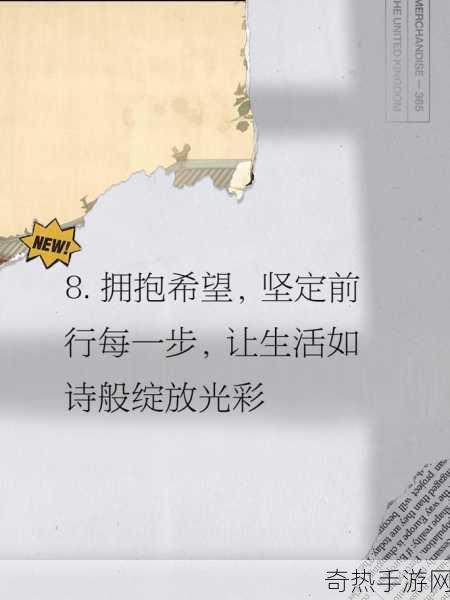 需要妈妈播种[妈妈的播种，用爱浇灌梦想之花]