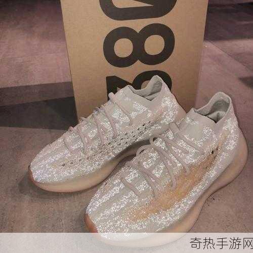 yeezy380蜜桃粉和白色[Yeezy 380蜜桃粉与白色的完美时尚搭配探讨]