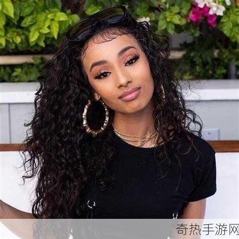 欧洲女rapper[欧洲女说唱歌手：她们的音乐与影响力探讨]