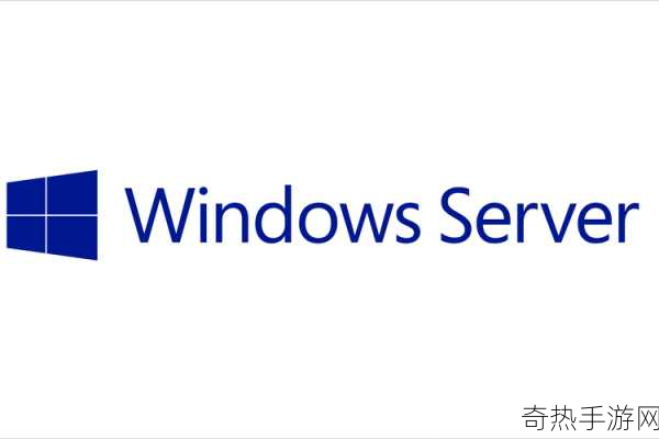 日本windowsserver电影[探索日本Windows Server：数字化时代的技术与应用之旅]