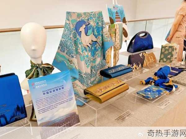 91精产国品一二[精致产品，国品新生：拓展91品牌之路]