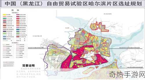 伊甸园一路二路三路四路入口位置[拓展伊甸园各入口位置及其特色解析]