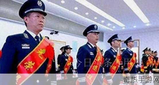 中国开始招回有专业的退役士兵了吗[中国启动退役士兵专业人才回归计划新动向]