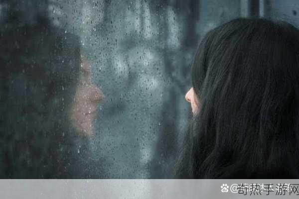 男女生嗟嗟嗟如痛照片[男女生在痛苦中寻求解脱的瞬间]