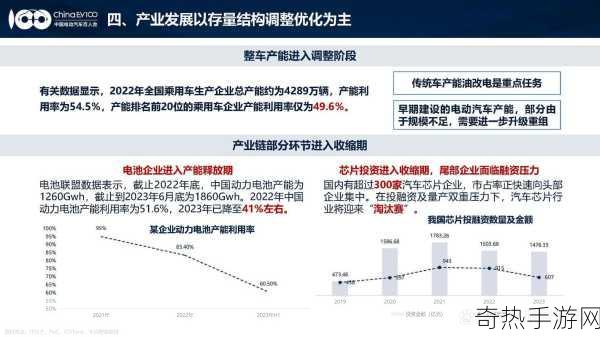 韩国电费2024[2024年韩国电费调整与未来发展趋势分析]