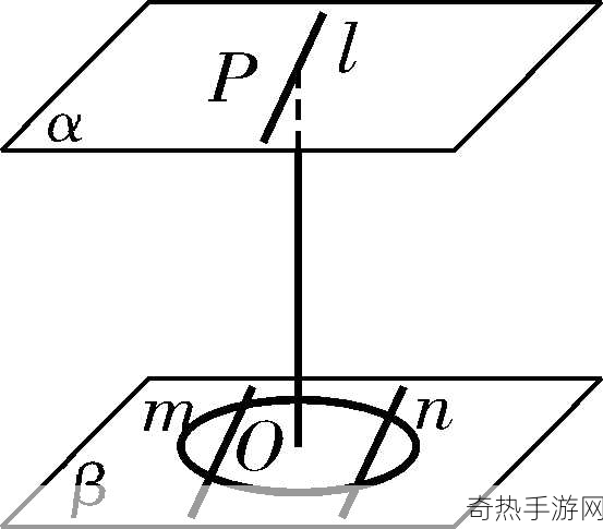 性别 自由 凸轮 管 西元点[探索性别与自由的交汇：新视角下的社会变革]