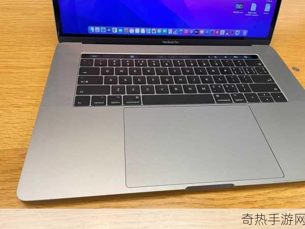 18-19macbookpro高清[全新18-19款MacBook Pro高清显示屏深度评测与体验分享]