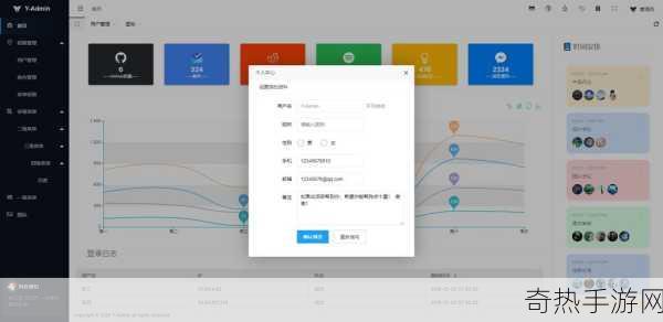 layuiadmin源码免费[免费获取和拓展Layui Admin源码的实用指南与技巧]