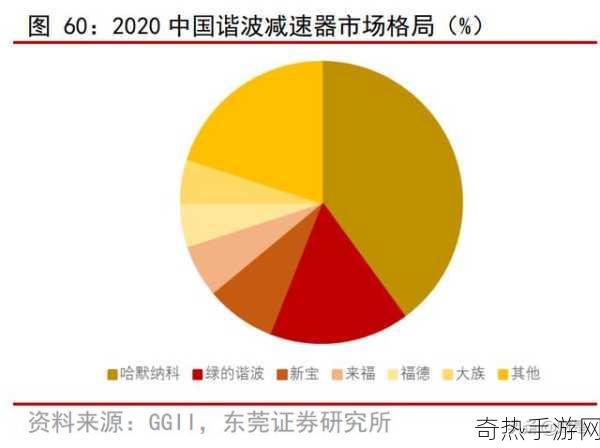 精产国产一二三[推动精益生产，助力国产一二三发展新篇章]