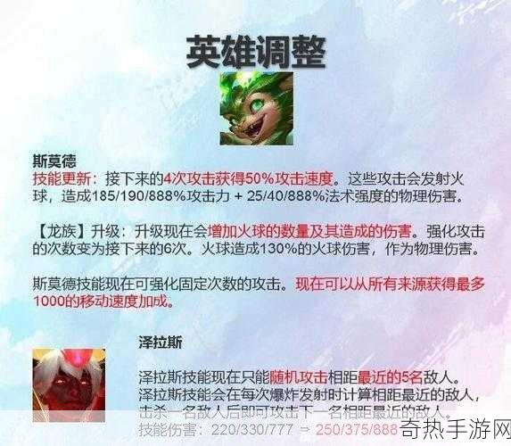 金铲铲一次性兑换码[金铲铲游戏：获取一次性兑换码的完整攻略]