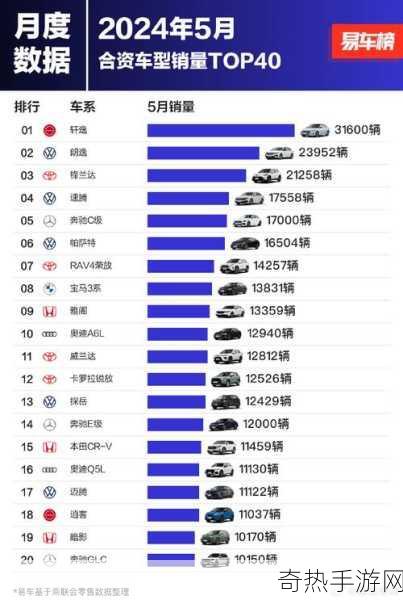 国产1[探索国产品牌的崛起与未来发展趋势]