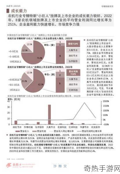 公交车h500系列[探索公交车H500系列的创新与发展潜力]