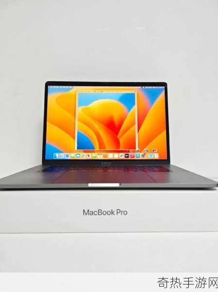 性系macbookpro高清[全面提升：拓展性强的MacBook Pro高清体验]