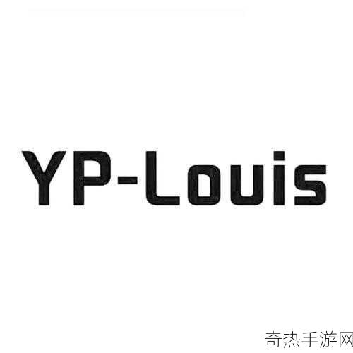 yp＊请牢记此域名防止失联[请牢记此域名yp＊以免失联，保持联系方式畅通！]