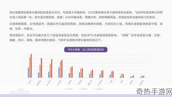 18岁禁成人网站[18岁以上成人网站限制政策的探讨与影响分析]