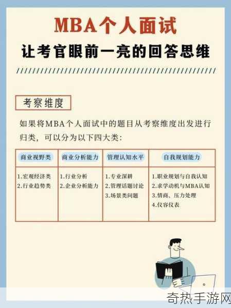 黑料网&tn=15007414_dg[探索黑料网的深度与广度，揭示更多内幕信息]