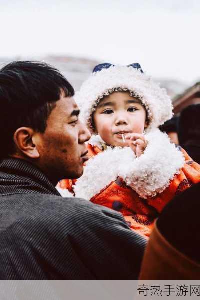 牢记永不失联by牢记永不失联[保持联络，永不失联的温暖情感之旅]