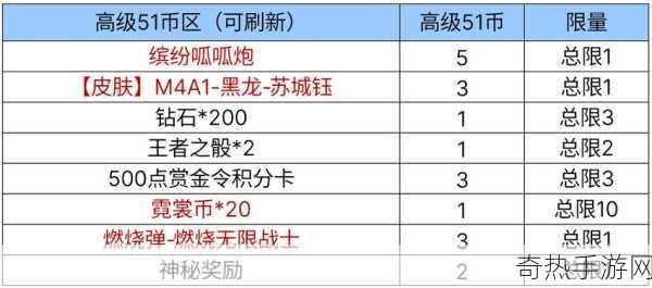 51黑料[探秘51黑料：背后的真相与影响揭秘]