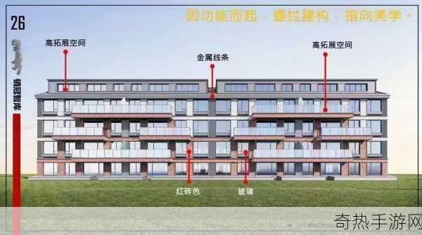 病勤楼栋1-12樱花未增减[病勤楼栋1-12樱花的增减情况分析与探讨]