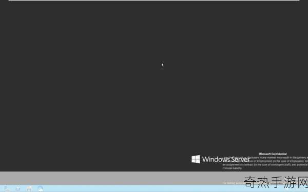 日本windowsserver68[探索日本Windows Server 68的强大功能与应用潜力]