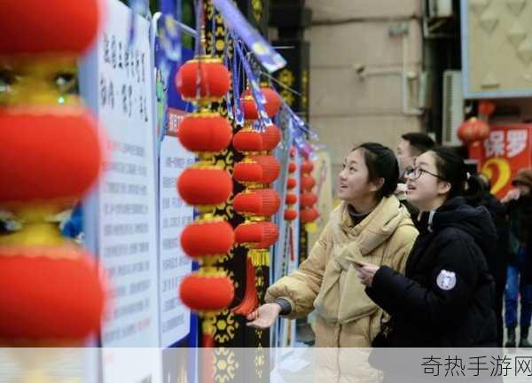 换母闹元宵猜灯谜苏娅[苏娅与元宵灯谜的趣味探索之旅]