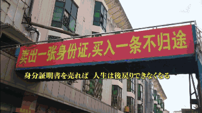 已满十八岁带好纸从此转入[满十八岁，带好身份证，开启新人生旅程]