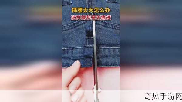 拔萝卜打牌不盖被子[拔萝卜、打牌与不盖被子的趣味生活]