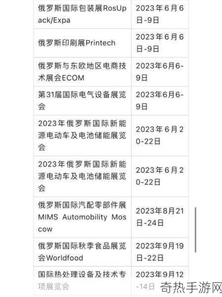 不良软件免费进入窗口2023[2023年拓展不良软件免费进入的风险与防护措施]