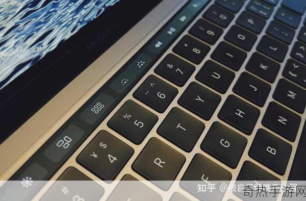 日本macbookpro[日本市场上新款MacBook Pro的全面评测与体验分析]