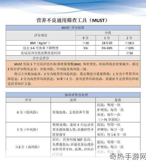 西方38大但人术[西方38大人术的深度解析与应用指南]