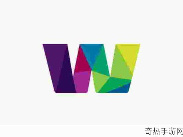 ..ww天堂网[探索无限可能的ww天堂网，开启你的网络新篇章！]