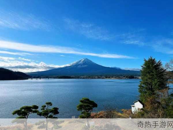 はるとゆき温泉旅馆优惠信息[春秋特惠！はるとゆき温泉旅馆超值优惠信息大放送]