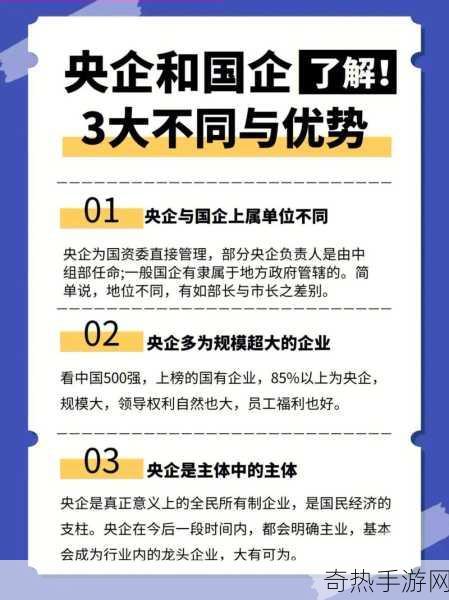 精产国品一二三产品区别在线看[精产国品一二三产品的区别与解析在线观看指南]