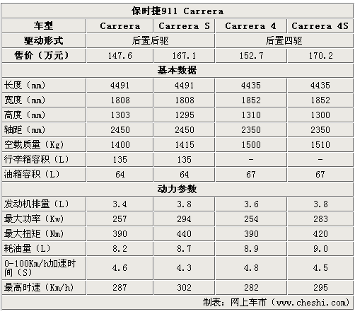 911精品产国品一二三[911精品产品的产国解析与推荐]