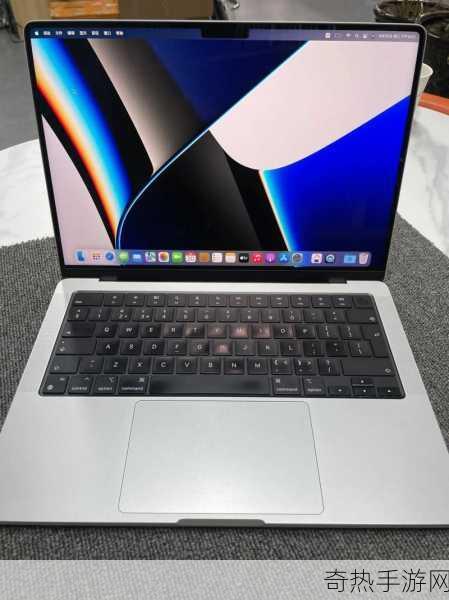 19岁macbookpro评测[19岁老旧MacBook Pro的性能与使用体验深度评测]