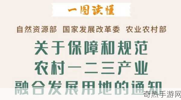 精产国品一二三产区高清[全面提升精产国品一二三产业区域发展新路径]