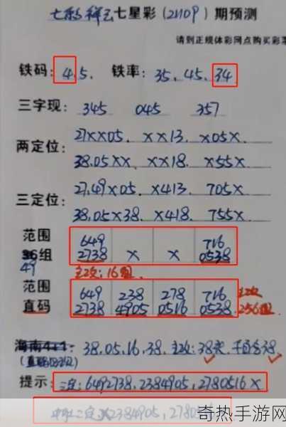 日本一码二码三码的区分[日本一码、二码、三码的区别与应用详解]