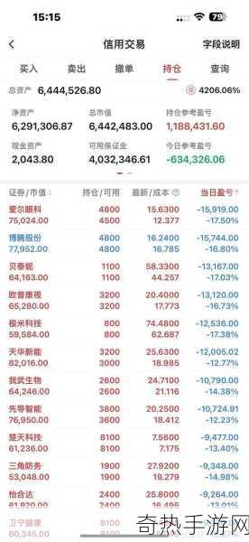 大香煮2024一人一煮介绍[2024年全新一人一煮体验，尽享美味与健康]