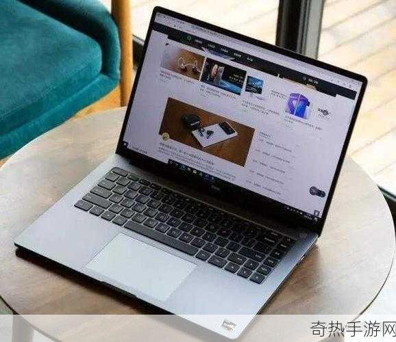 redmibook pro15可以打游戏吗[RedmiBook Pro 15适合游戏吗？性能如何评估？]