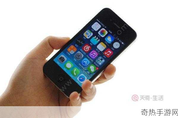 hd2linode国产iphone69X[将HD2Linode与国产iPhone 69X的特点深入探讨]