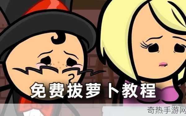 打牌拔萝卜不盖被子[打牌、拔萝卜，乐趣无限不盖被子]