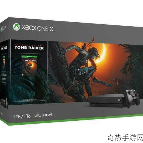 欧美xboxone重囗味[畅享欧美风格的Xbox One重口味游戏体验]