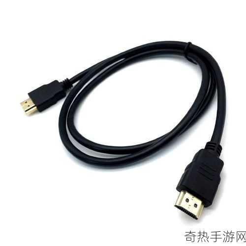 日本hdmi20高清线在线观看[畅享高清视频体验：日本HDMI 2.0高清线在线观看指南]